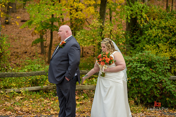 A_Celebs_Wedding_10-21-2016-0091