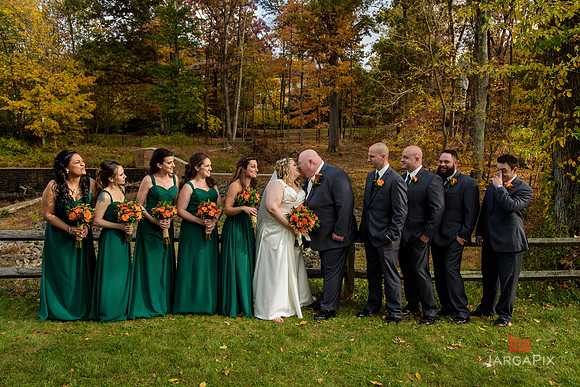 A_Celebs_Wedding_10-21-2016-0299