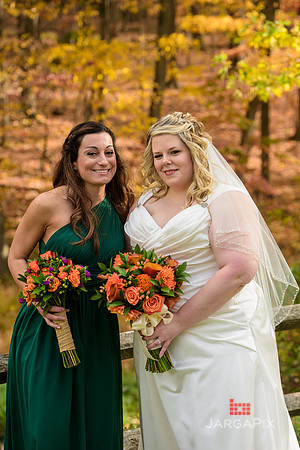 A_Celebs_Wedding_10-21-2016-0257