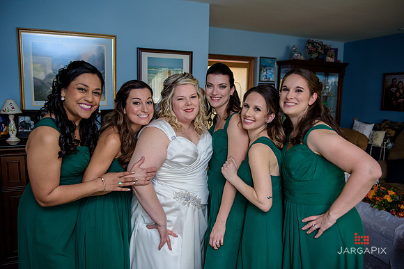 A_Celebs_Wedding_10-21-2016-0023