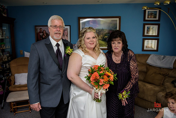 A_Celebs_Wedding_10-21-2016-0054