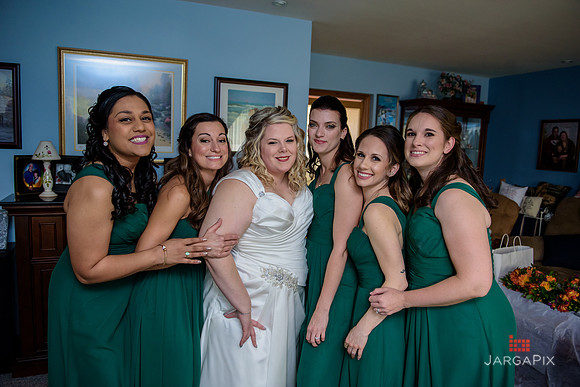 A_Celebs_Wedding_10-21-2016-0025