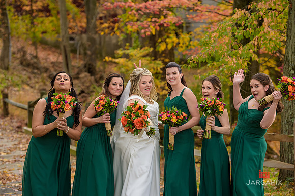 A_Celebs_Wedding_10-21-2016-0197