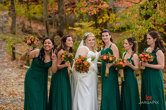 A_Celebs_Wedding_10-21-2016-0195