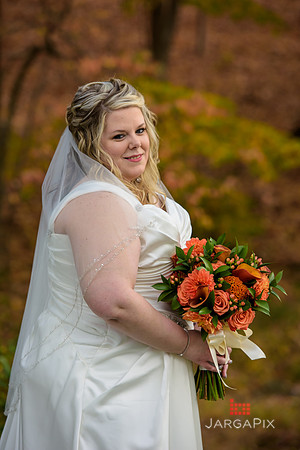 A_Celebs_Wedding_10-21-2016-0308
