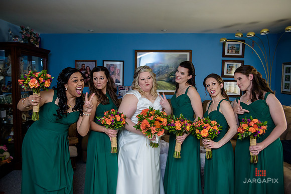 A_Celebs_Wedding_10-21-2016-0037
