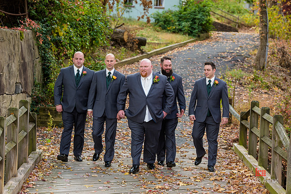 A_Celebs_Wedding_10-21-2016-0222