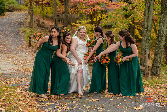 A_Celebs_Wedding_10-21-2016-0207