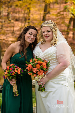 A_Celebs_Wedding_10-21-2016-0255