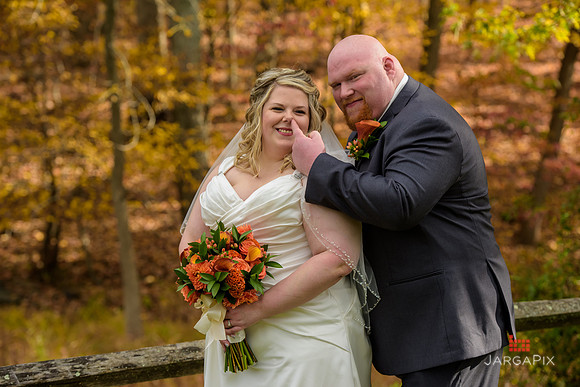 A_Celebs_Wedding_10-21-2016-0272