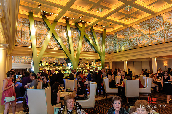 Shelter_our_Sisters_Gala_2013-023