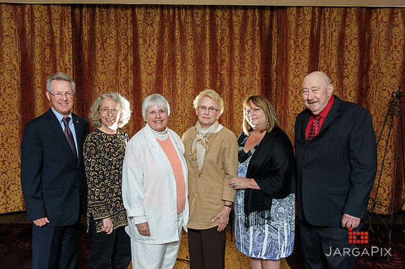 Shelter_our_Sisters_Gala_2013-047