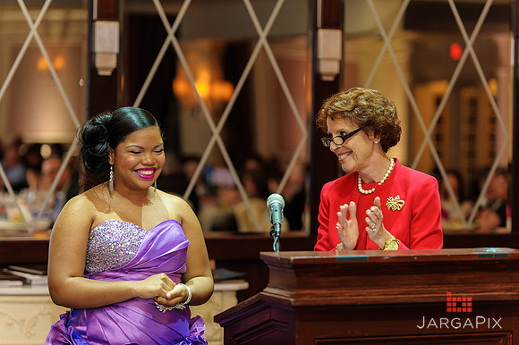 Shelter_our_Sisters_Gala_2013-103