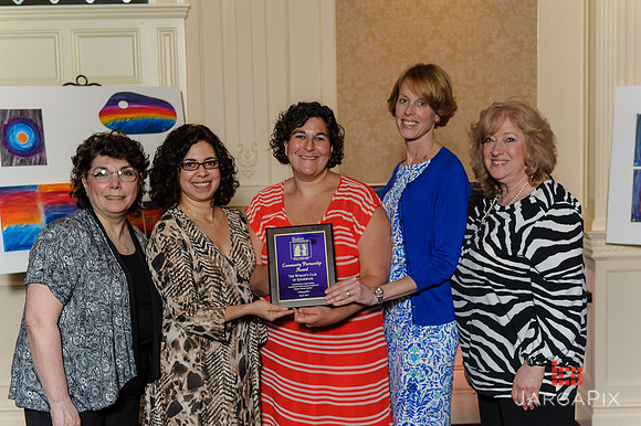 Shelter_our_Sisters_Gala_2013-036
