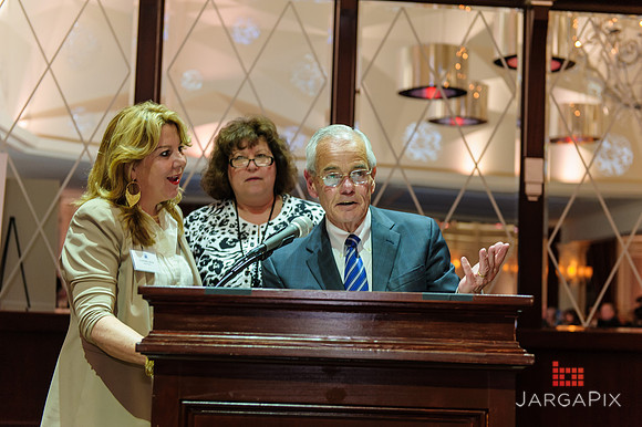 Shelter_our_Sisters_Gala_2013-112