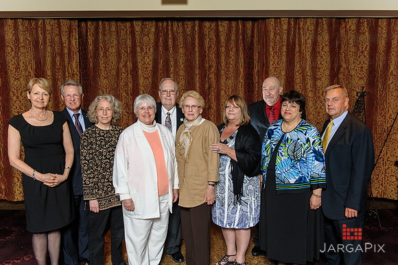 Shelter_our_Sisters_Gala_2013-048