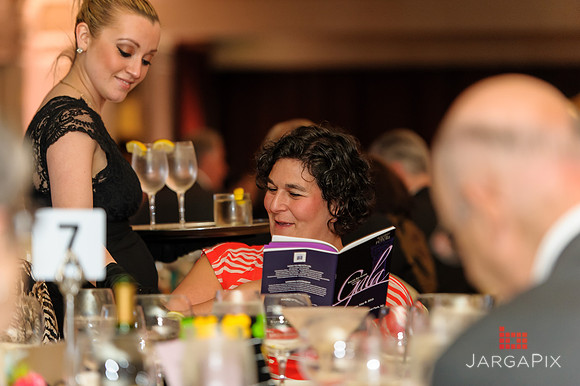 Shelter_our_Sisters_Gala_2013-029