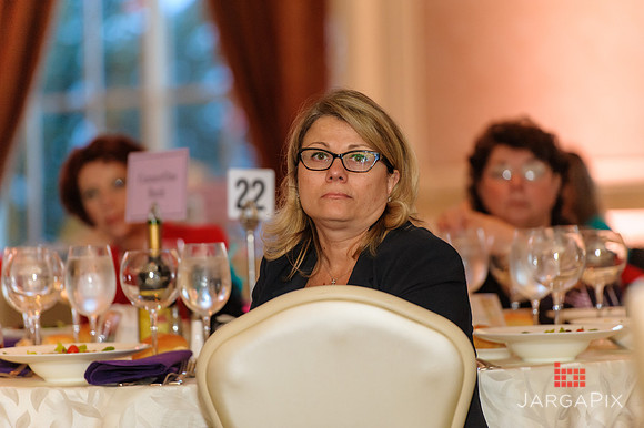 Shelter_our_Sisters_Gala_2013-070