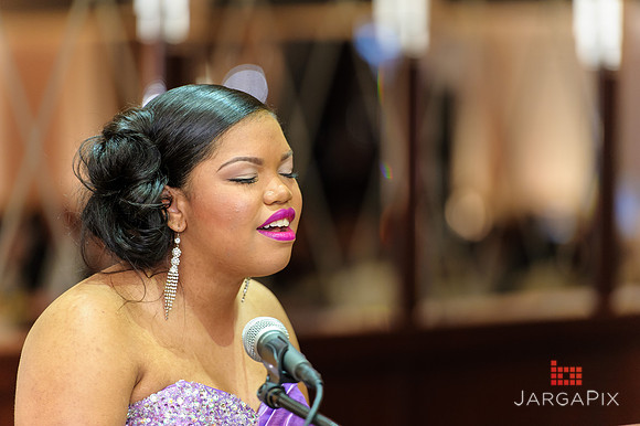 Shelter_our_Sisters_Gala_2013-107