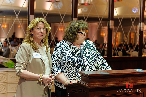 Shelter_our_Sisters_Gala_2013-109