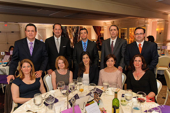 Shelter_our_Sisters_Gala_2013-039