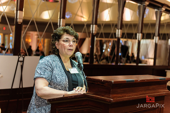 Shelter_our_Sisters_Gala_2013-053