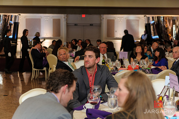Shelter_our_Sisters_Gala_2013-127