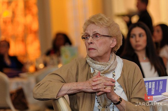 Shelter_our_Sisters_Gala_2013-030