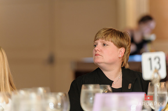 Shelter_our_Sisters_Gala_2013-080