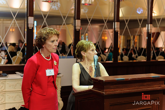 Shelter_our_Sisters_Gala_2013-051