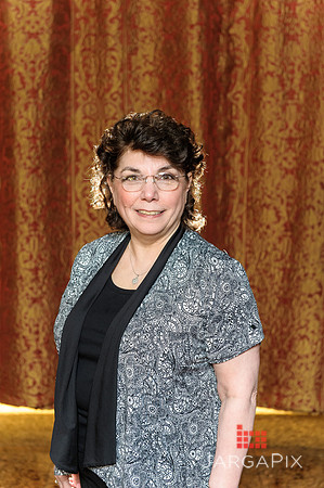 Shelter_our_Sisters_Gala_2013-044