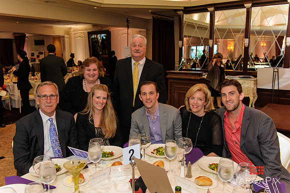 Shelter_our_Sisters_Gala_2013-050