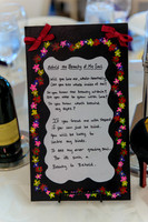 Shelter_our_Sisters_Gala_2013-008