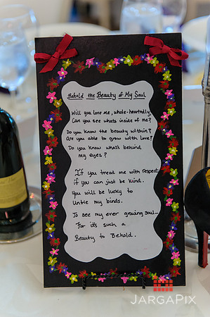 Shelter_our_Sisters_Gala_2013-008