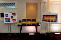 Shelter_our_Sisters_Gala_2013-014