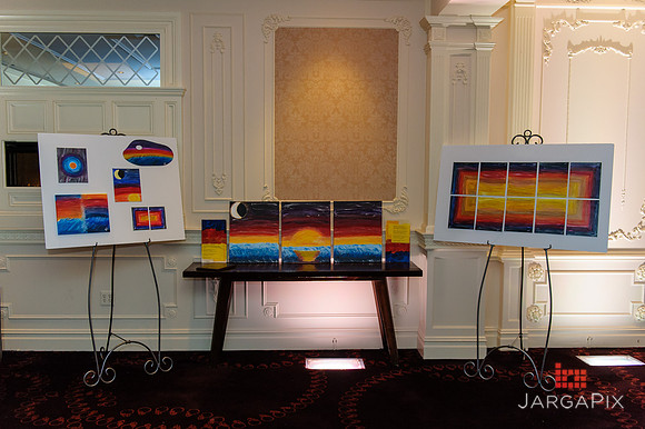 Shelter_our_Sisters_Gala_2013-014