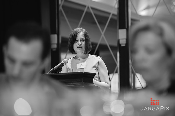 Shelter_our_Sisters_Gala_2013-058