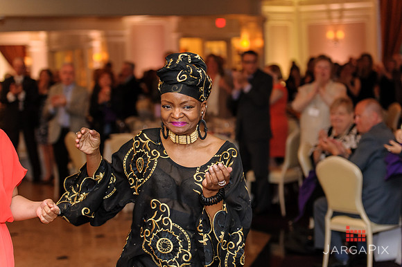 Shelter_our_Sisters_Gala_2013-094