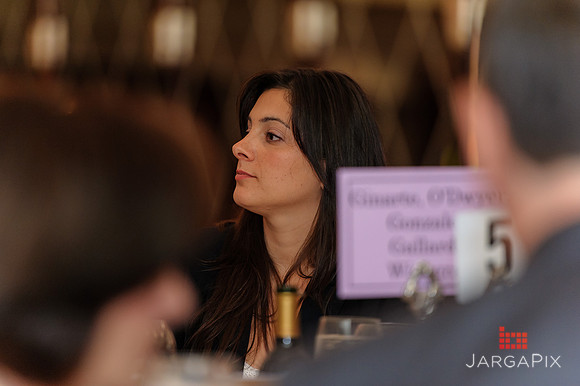 Shelter_our_Sisters_Gala_2013-065
