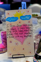 Shelter_our_Sisters_Gala_2013-013
