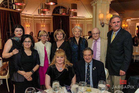 Shelter_our_Sisters_Gala_2013-113