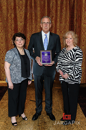 Shelter_our_Sisters_Gala_2013-045