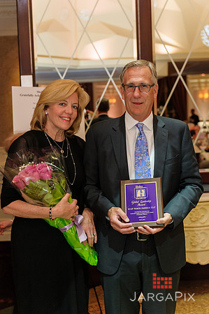Shelter_our_Sisters_Gala_2013-131