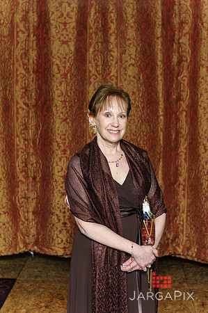 Shelter_our_Sisters_Gala_2013-043