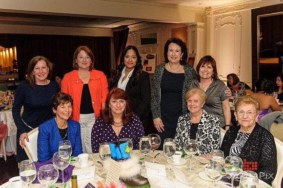 Shelter_our_Sisters_Gala_2013-123