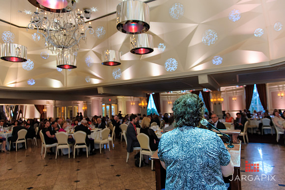 Shelter_our_Sisters_Gala_2013-054