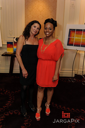 Shelter_our_Sisters_Gala_2013-100