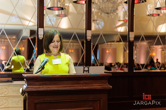 Shelter_our_Sisters_Gala_2013-055