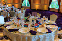 Shelter_our_Sisters_Gala_2013-004