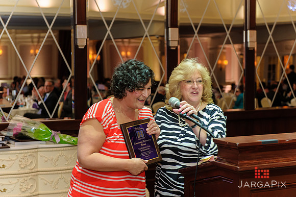 Shelter_our_Sisters_Gala_2013-124
